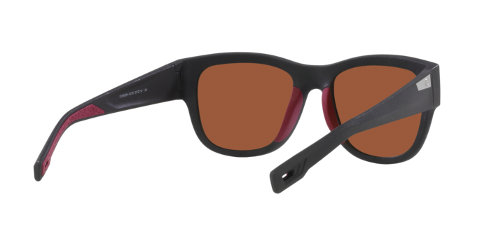 Costa 6S9084 908404 Caleta 